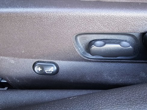 Used 2014 Chevrolet Malibu LS image 18
