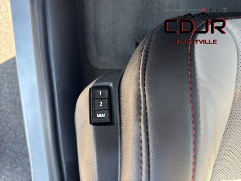 Used 2016 GMC Terrain SLT w/ Open Road Package image 30