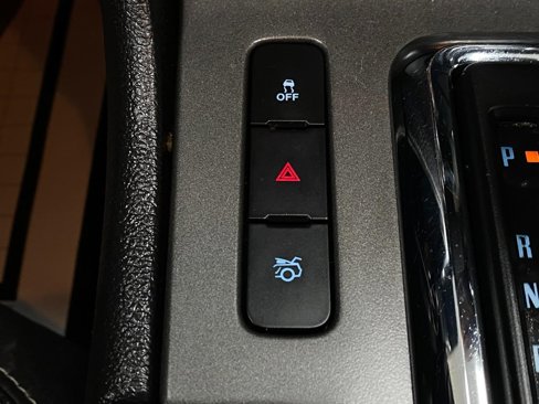 Used 2014 Ford Mustang Premium w/ Equipment Group 203A image 22