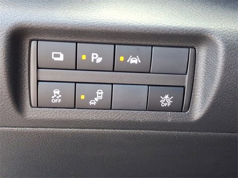 Used 2024 Nissan Kicks S image 26