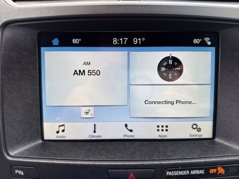 Used 2018 Ford Explorer XLT w/ Equipment Group 202A image 16