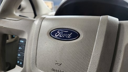 Used 2008 Ford Escape XLT image 21