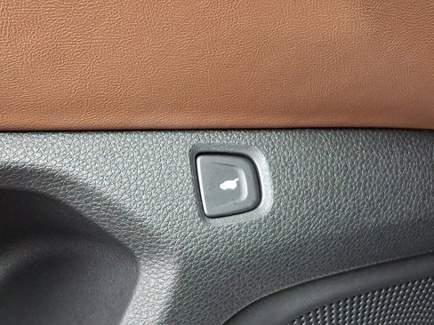 Used 2019 Acura RDX FWD w/ Advance Package image 29