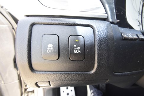 Used 2015 Lexus GS 350 image 13