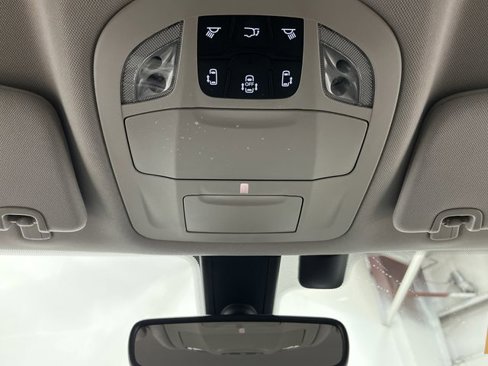 Certified 2019 Chrysler Pacifica Touring Plus w/ Cold Weather Group image 27