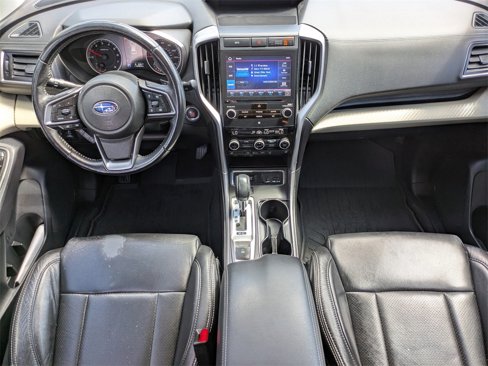Used 2021 Subaru Ascent Premium w/ Convenience Package image 15