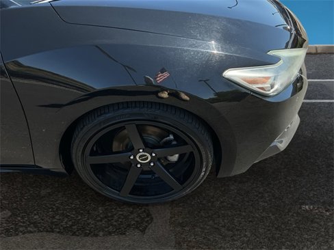 Used 2018 Nissan Maxima 3.5 SL image 32