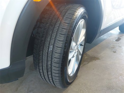 Used 2023 Buick Encore GX Preferred w/ Cold Weather Comfort Package image 48