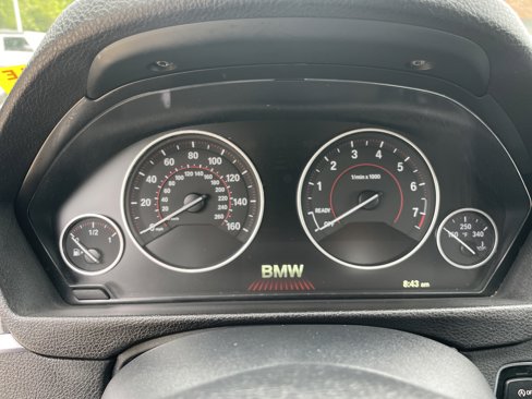 Used 2019 BMW 430i Gran Coupe xDrive image 44