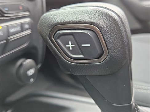 Used 2022 Ford Ranger XL w/ FX4 Off-Road Package image 22