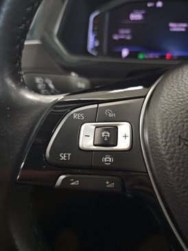 Used 2019 Volkswagen Tiguan SEL image 15