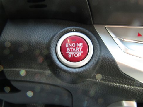 Used 2014 Honda Accord EX-L image 29
