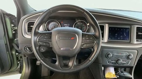 Used 2022 Dodge Charger SXT image 31