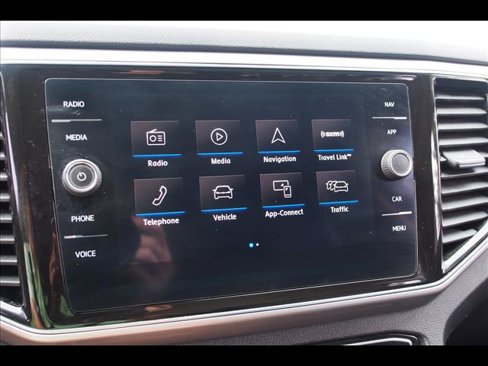 Used 2019 Volkswagen Atlas SEL image 30