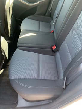 Used 2016 Hyundai Elantra GT w/ Option Group 02 image 17
