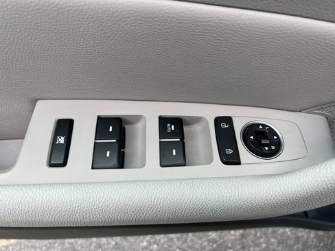 Used 2018 Hyundai Sonata SEL image 27