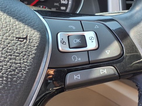 Used 2018 Volkswagen Atlas SE image 29