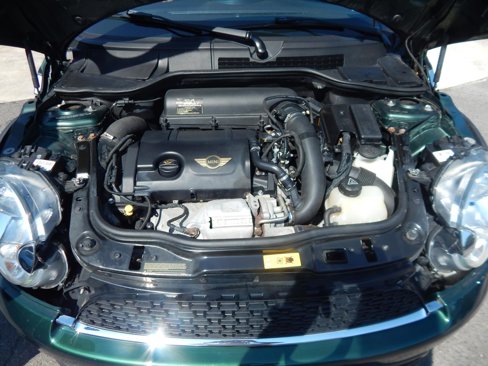 Used 2013 MINI Cooper Coupe S image 23