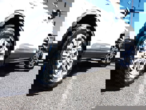 New 2025 Ford Escape Active w/ Tech Pack #1 image 11