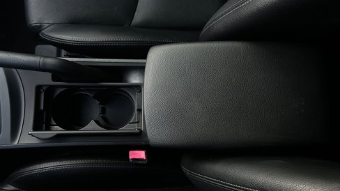 Used 2013 MAZDA MAZDA3 i Grand Touring image 15