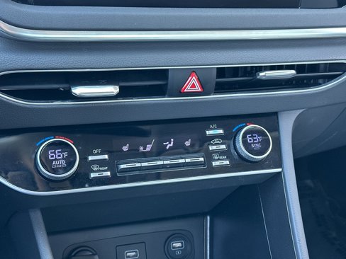 Used 2023 Hyundai Sonata SEL image 19