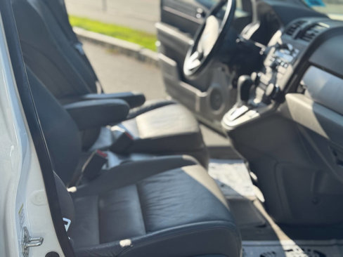 Used 2010 Honda CR-V EX-L image 14