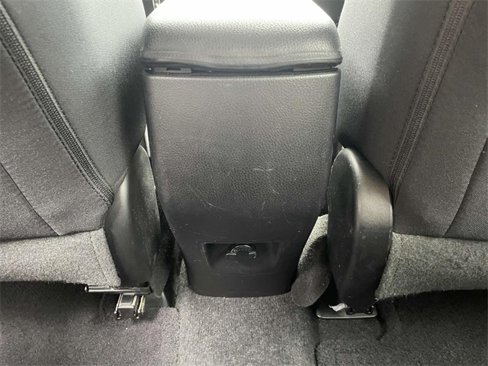 Used 2016 Toyota RAV4 XLE image 14
