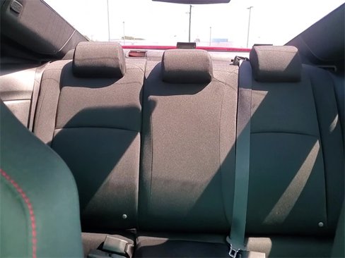 Used 2020 Honda Civic Si image 23