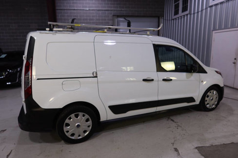 Used 2020 Ford Transit Connect XL image 6