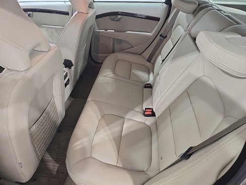 Used 2015 Volvo XC70 T6 Premier Plus image 19