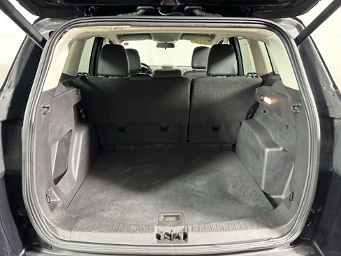 Used 2019 Ford Escape SEL image 5
