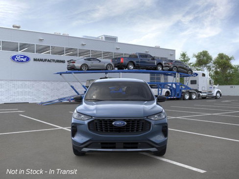 New 2026 Ford Escape Active image 6