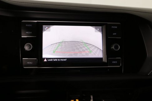 Used 2020 Volkswagen Jetta image 6