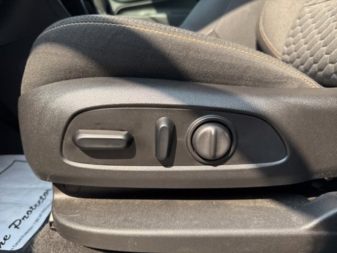 Used 2019 Chevrolet Equinox LT image 15