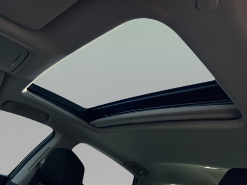 Used 2023 Honda Accord EX image 27