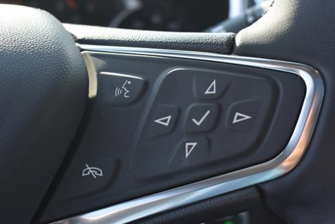 Used 2023 Chevrolet Equinox LT image 23