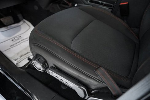 Used 2021 Jeep Gladiator Rubicon image 47