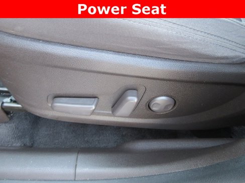 Used 2020 Hyundai Santa Fe SEL w/ Cargo Package image 20