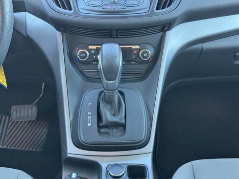 Used 2014 Ford Escape SE w/ Equipment Group 201A image 12