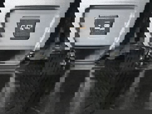 Certified 2020 Chevrolet Blazer LT image 20