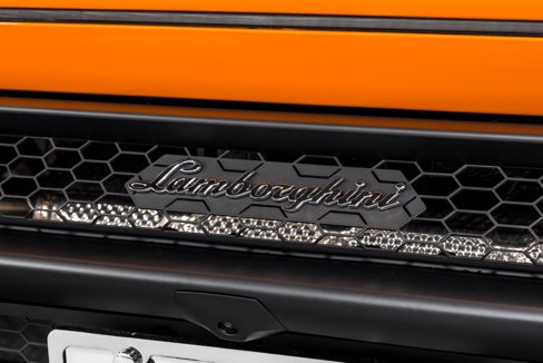 Used 2022 Lamborghini Huracan EVO image 51