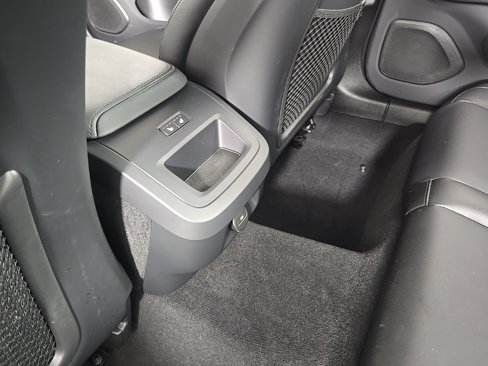 Certified 2025 Volvo S60 B5 Core image 14