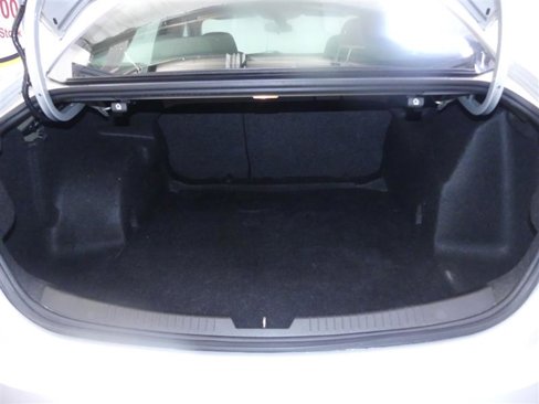 Used 2018 Chevrolet Malibu LS w/ LPO, Convenience Package 1 image 27