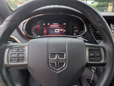 Used 2013 Dodge Dart GT image 30