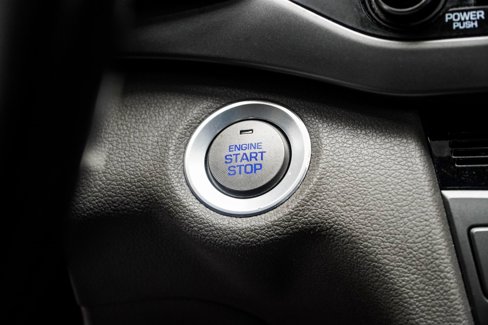 Used 2018 Hyundai Elantra Value Edition image 20