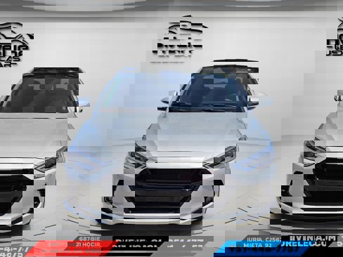 Used 2018 Hyundai Elantra SEL image 3