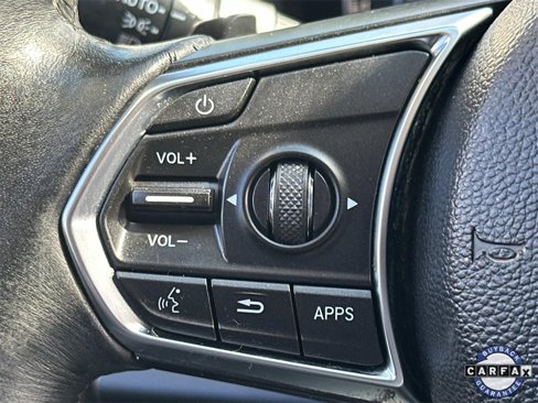 Used 2019 Acura RDX w/ Technology Package image 10
