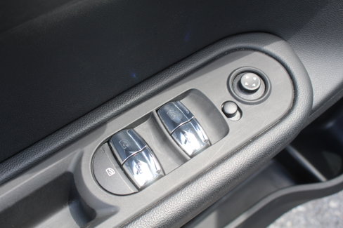 Used 2022 MINI Cooper Countryman image 12