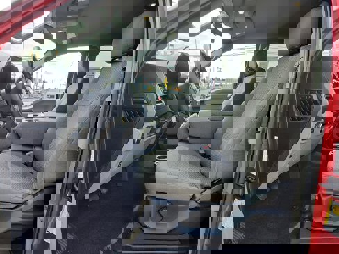 Certified 2018 Ford F150 XLT image 12