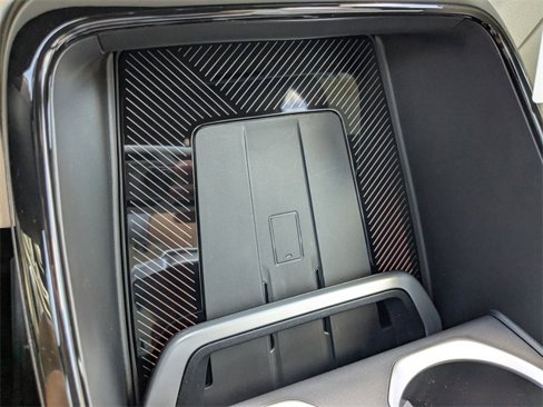 New 2026 BMW X1 xDrive28i w/ Technology Package image 26